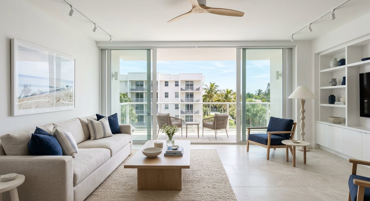 Guide To Buying A Condo In Lauderdale-By-The-Sea