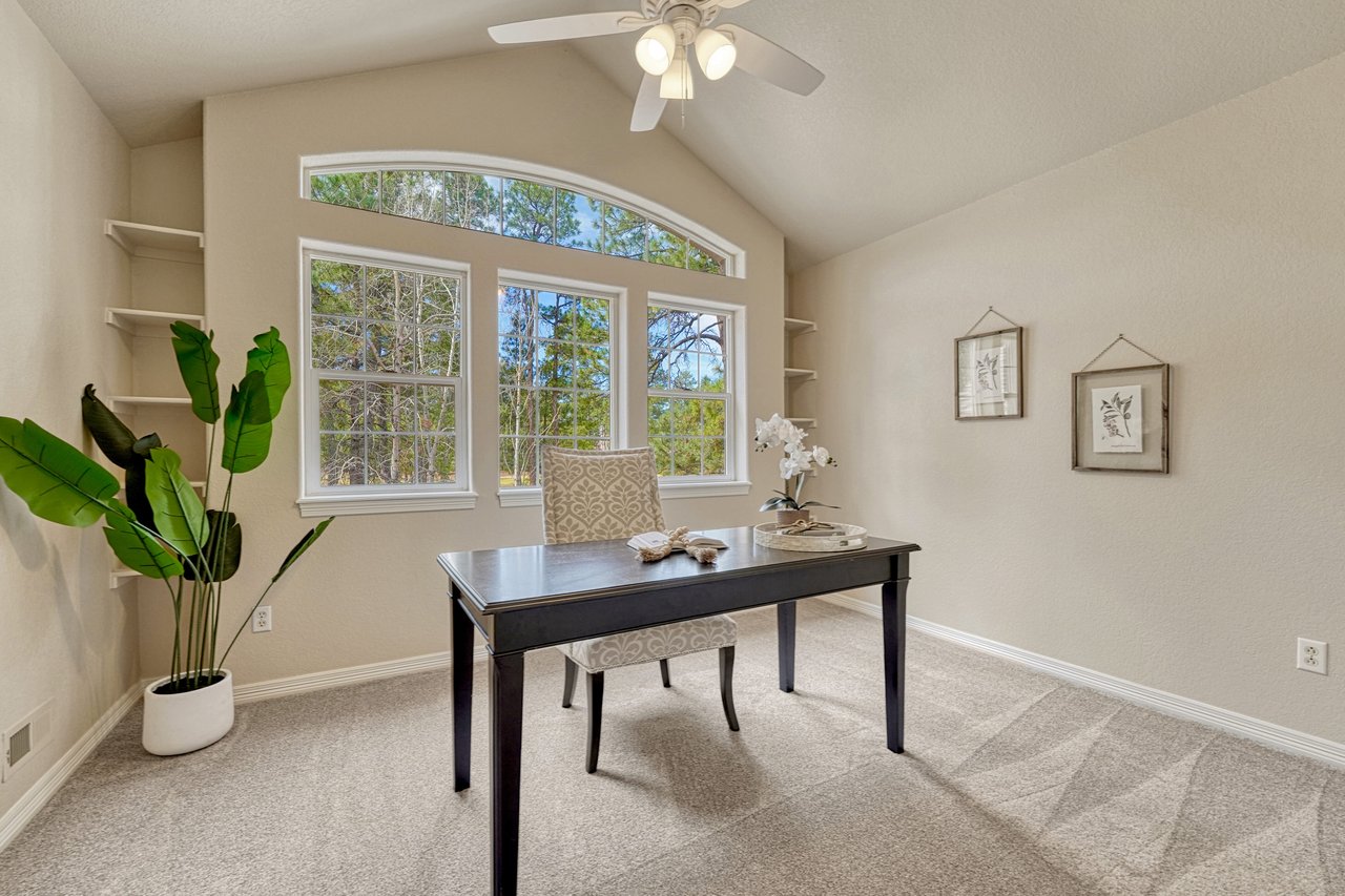 19825 Soaring Wing Drive