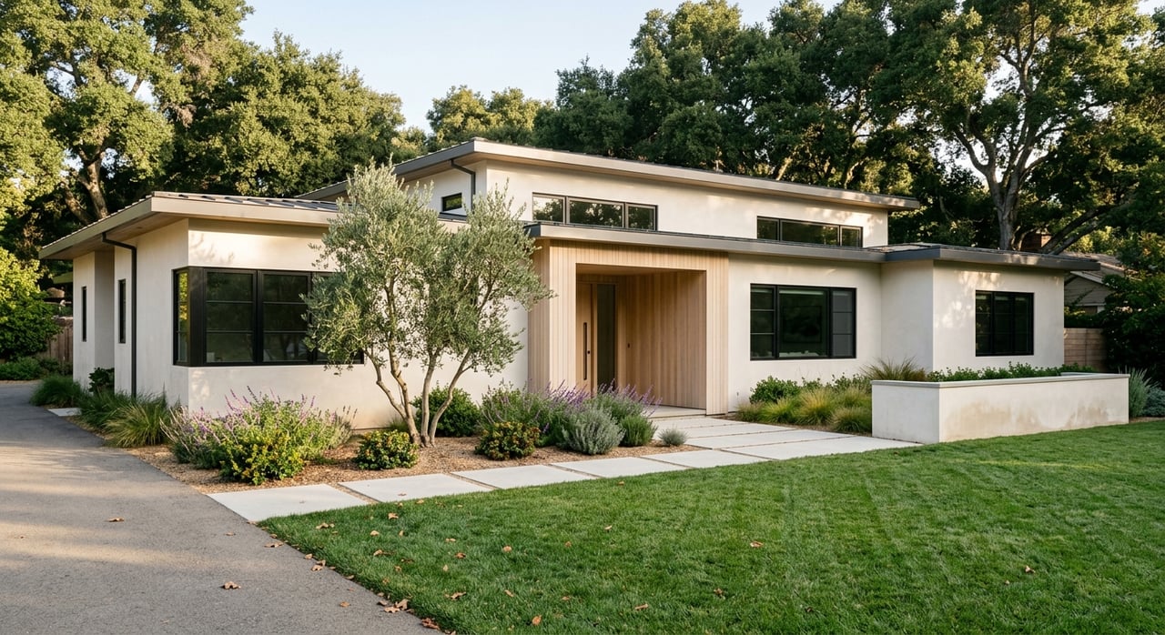 San Ramon Vs Walnut Creek: Homebuyer Tradeoffs Explained
