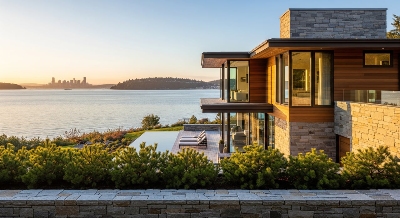 Private Showings And Off-Market Access In Magnolia