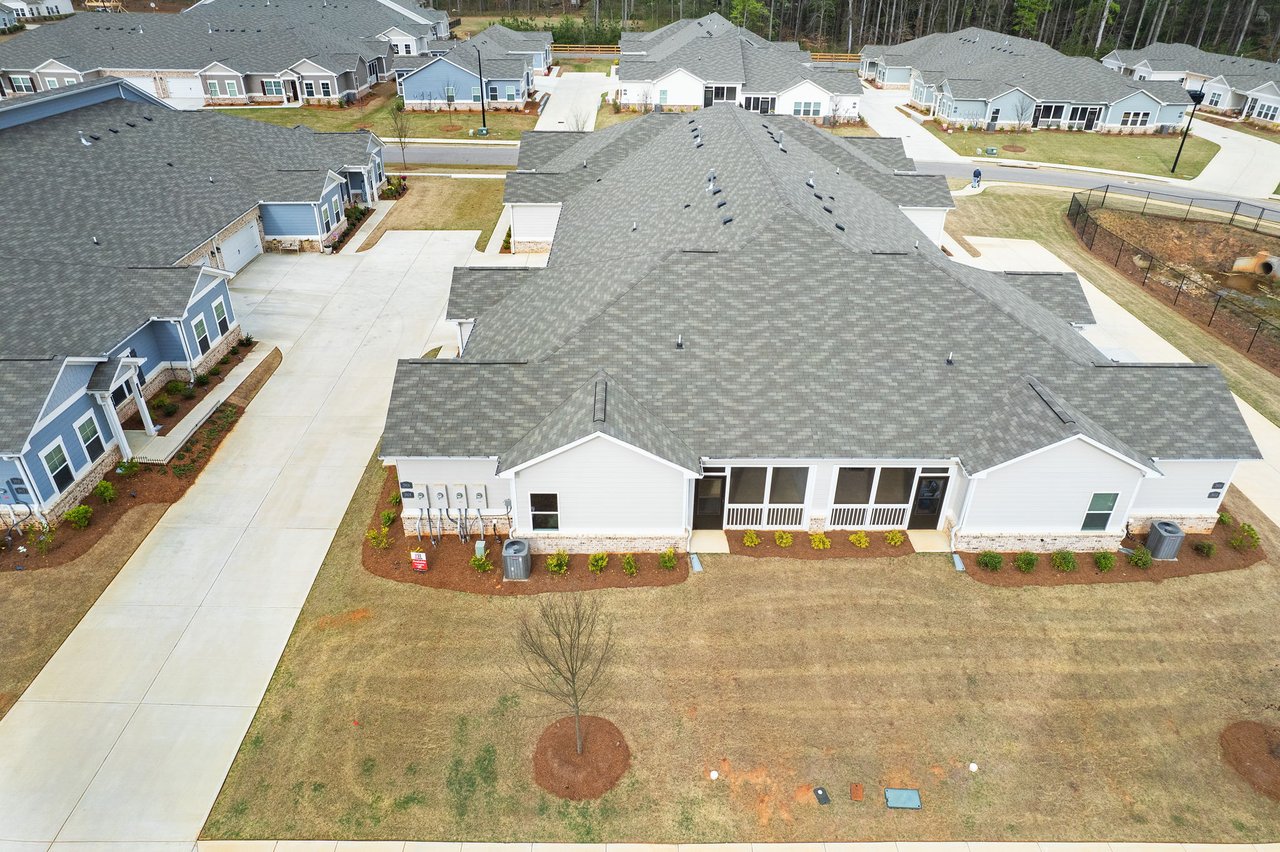 3908 Shelleydale Dr