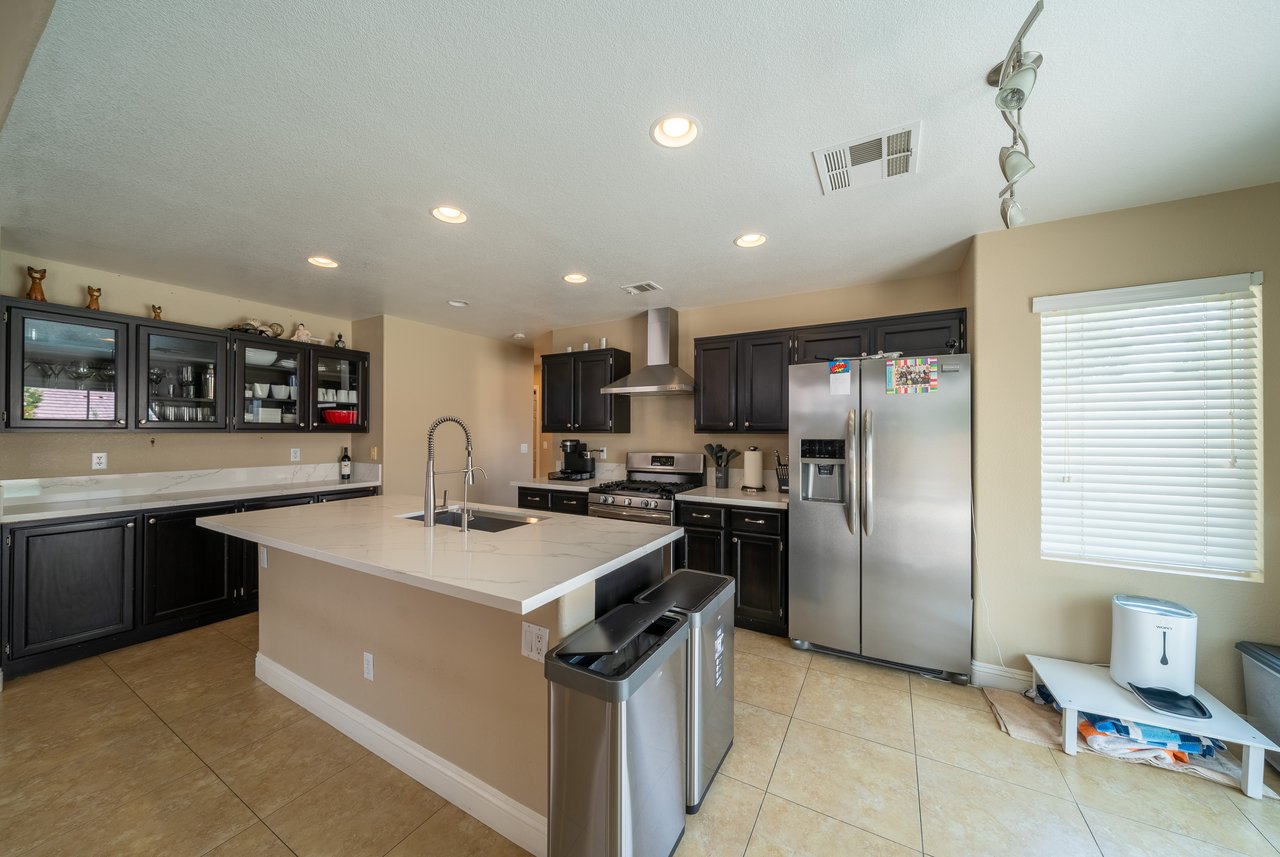 10412 Mountain Lodge