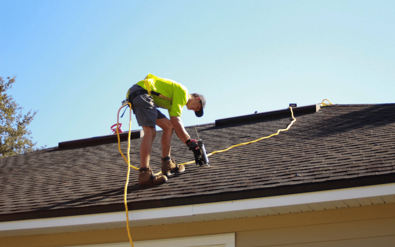 San Diego Through the Seasons: Home Maintenance Tips