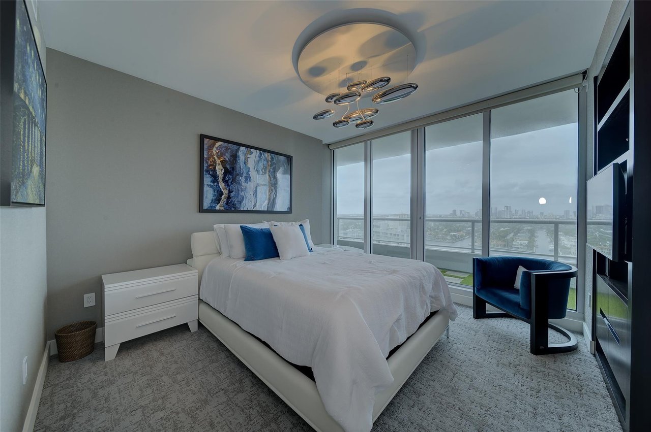 1 N Fort Lauderdale Beach Blvd 1906