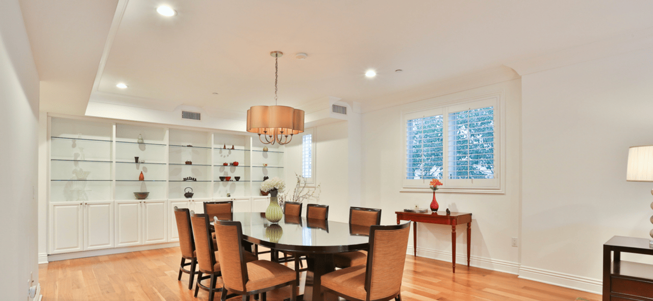 261 S. Reeves Dr #205