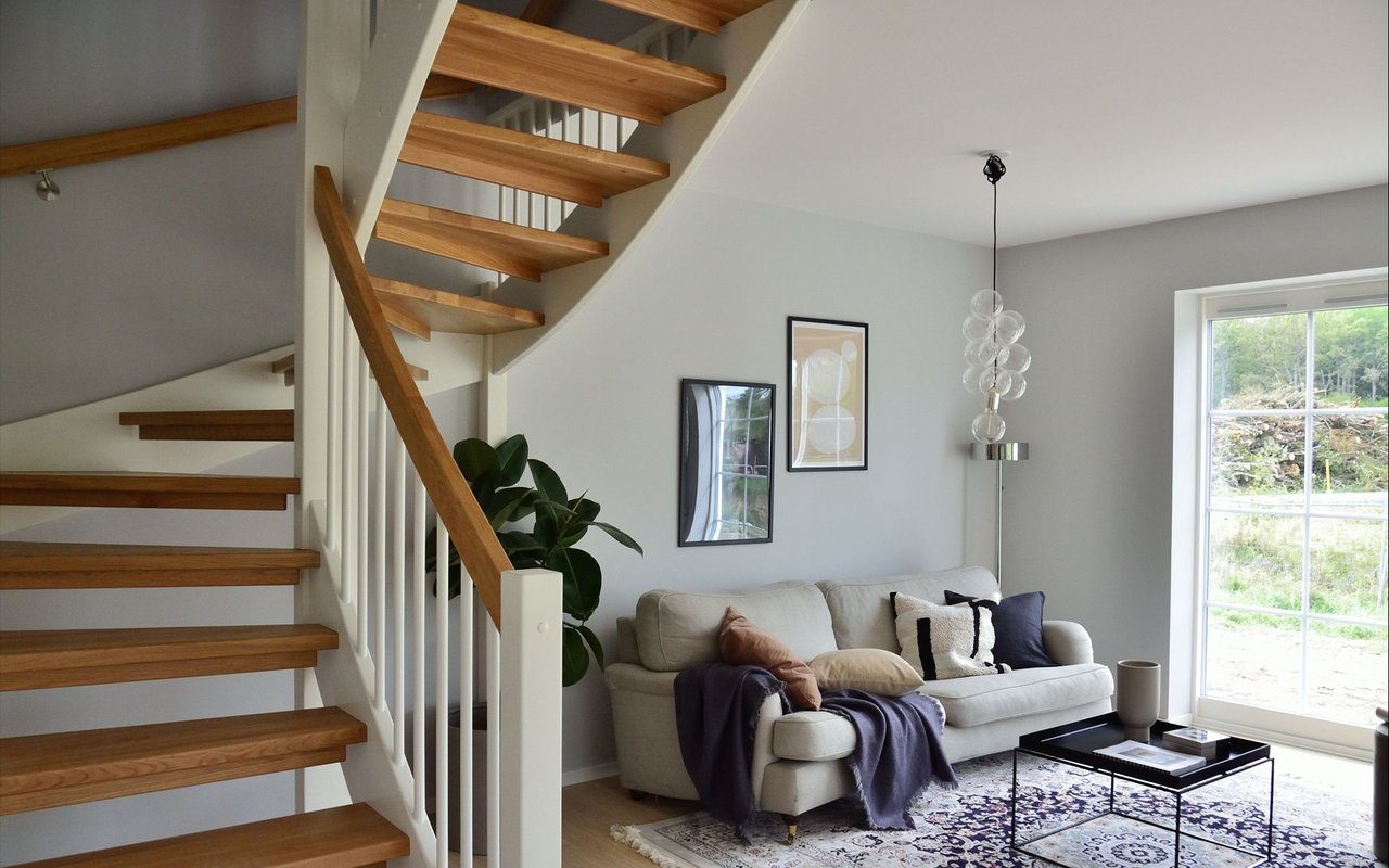 5 Common Mistakes 🏠 Sellers Make