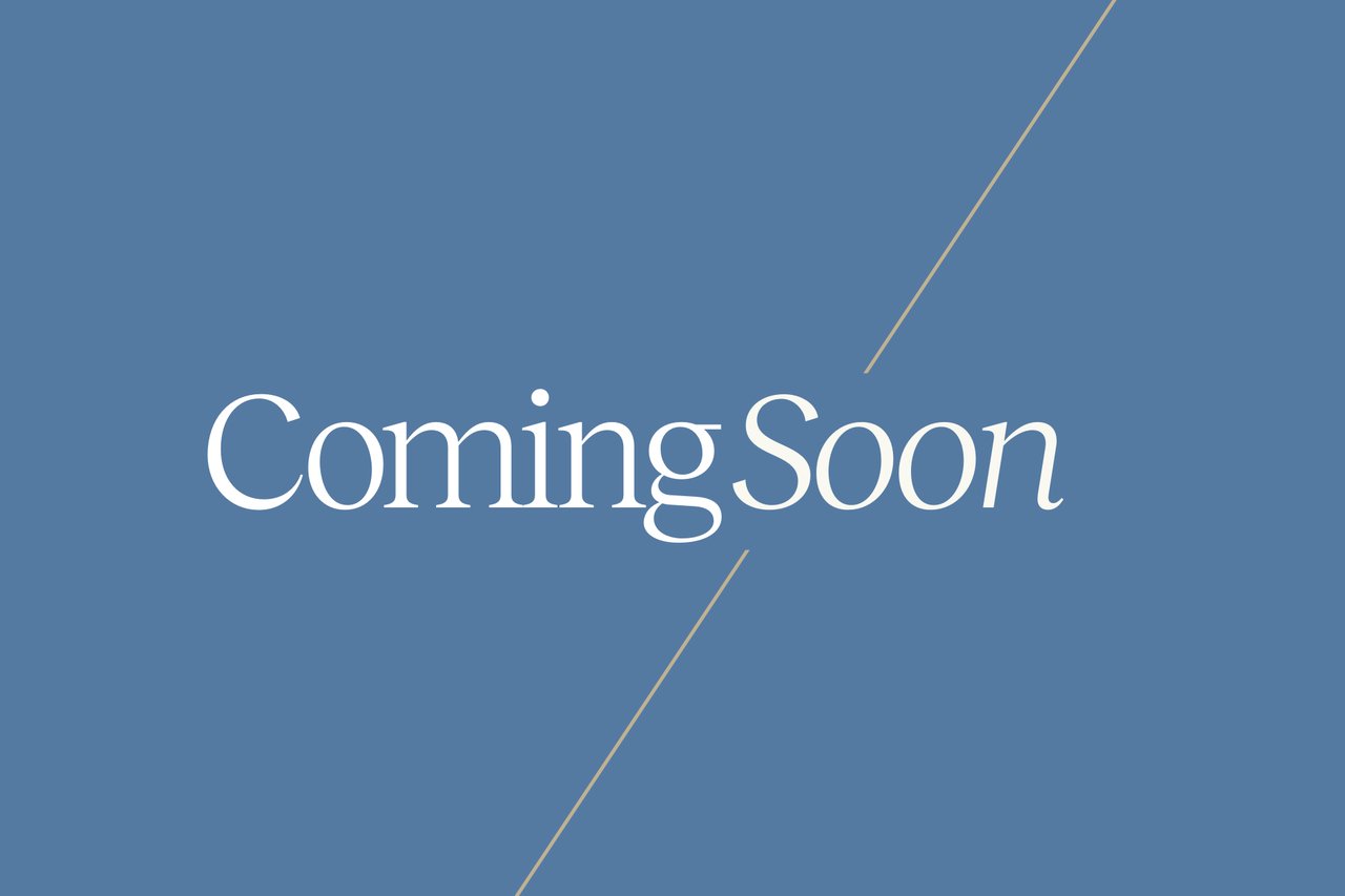 Single Family Home in Central Richmond