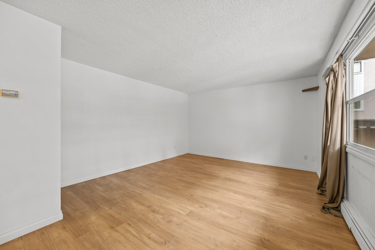 924 18 Avenue SW Unit: 203