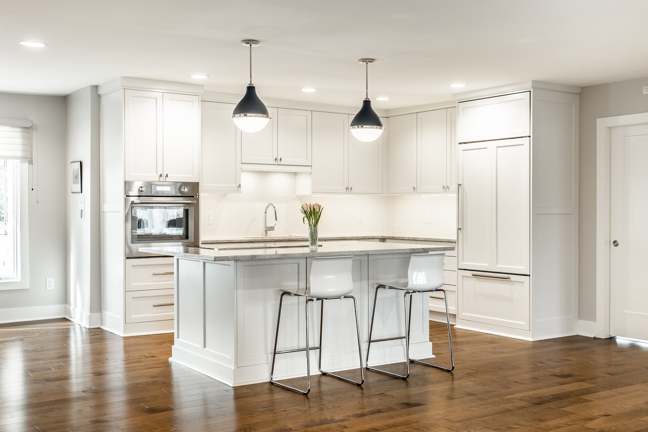 7548 Morningside Drive