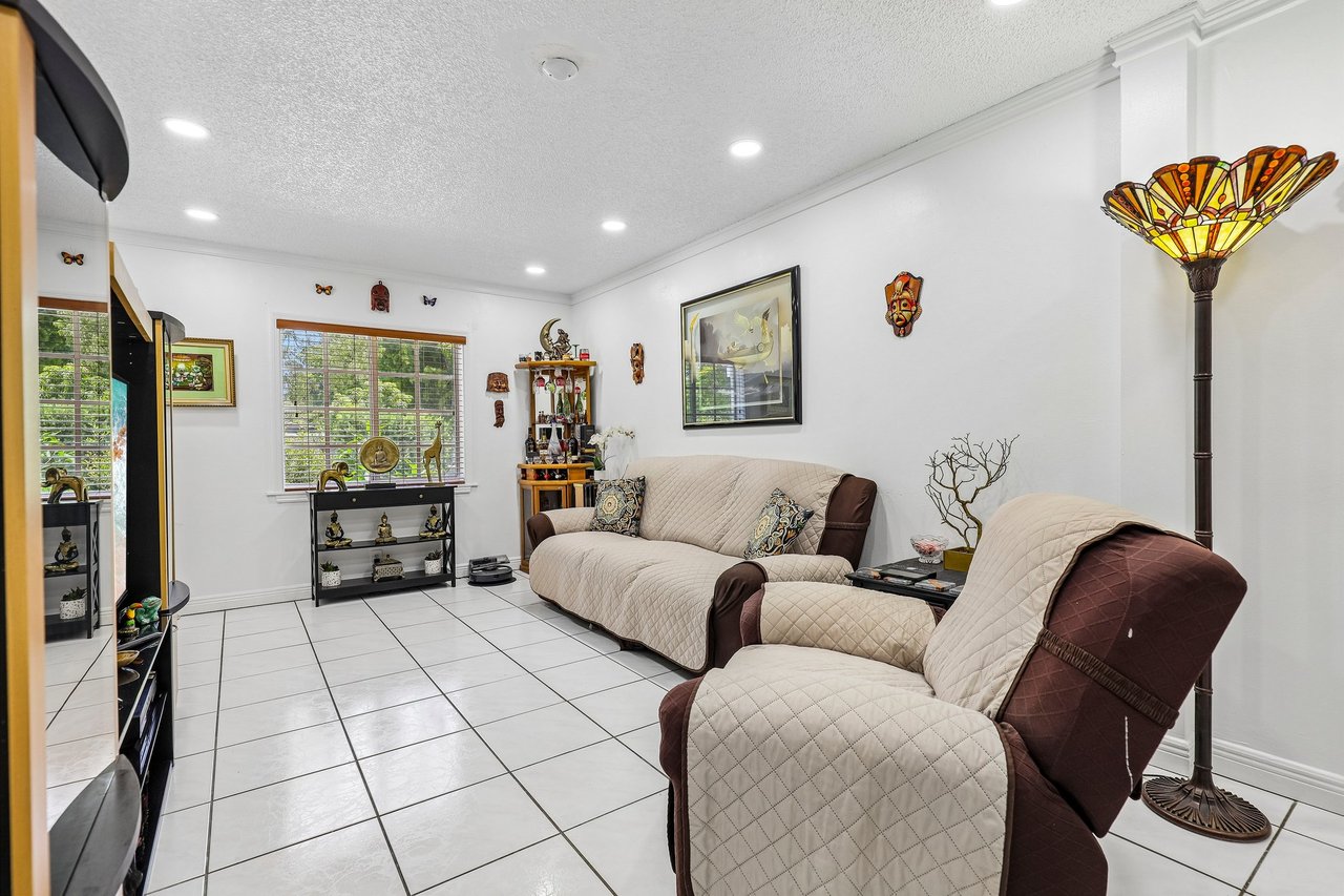 The West Miami Opportunity