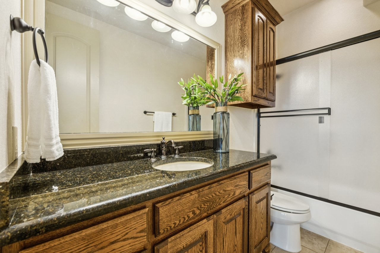 211 Tanner Creek Circle