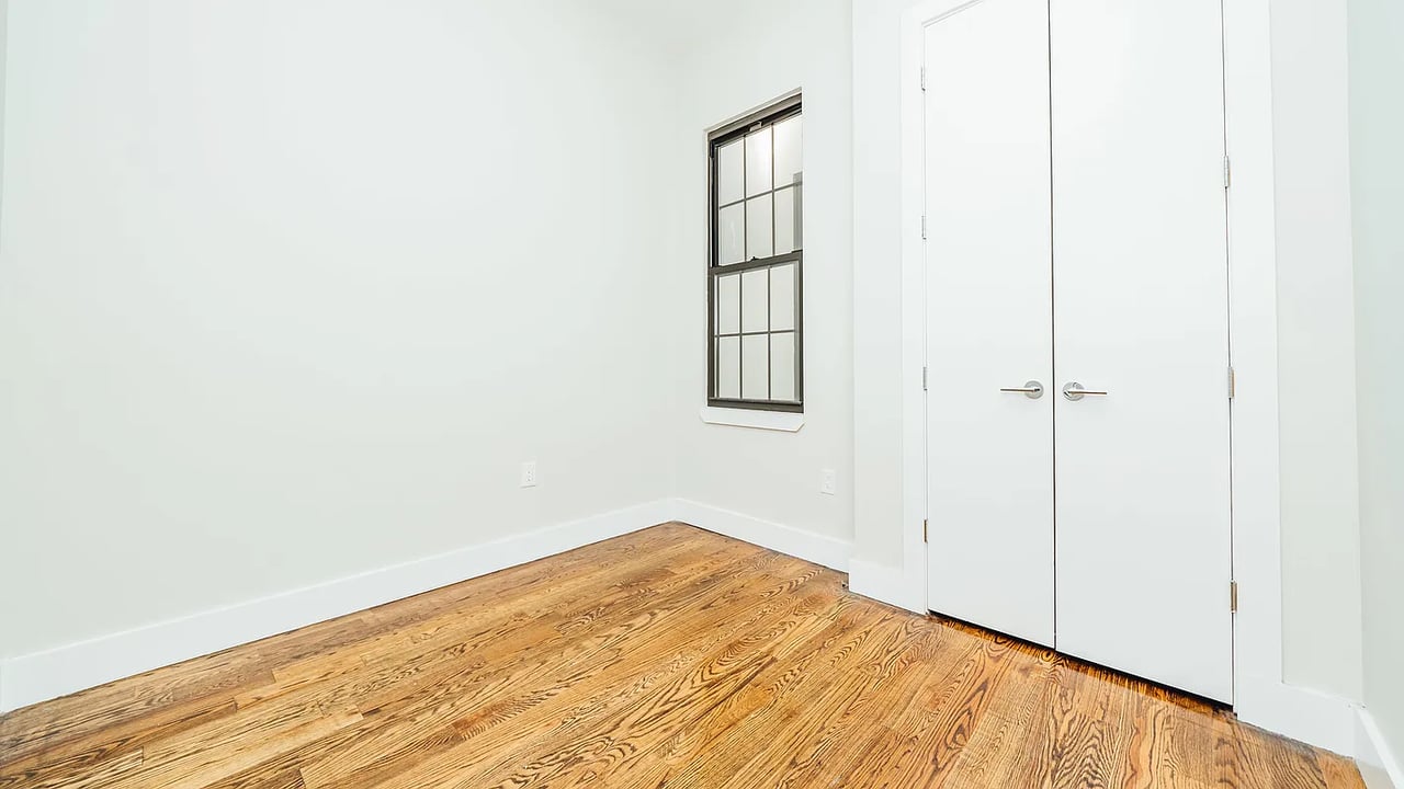358 Palmetto Street 2B
