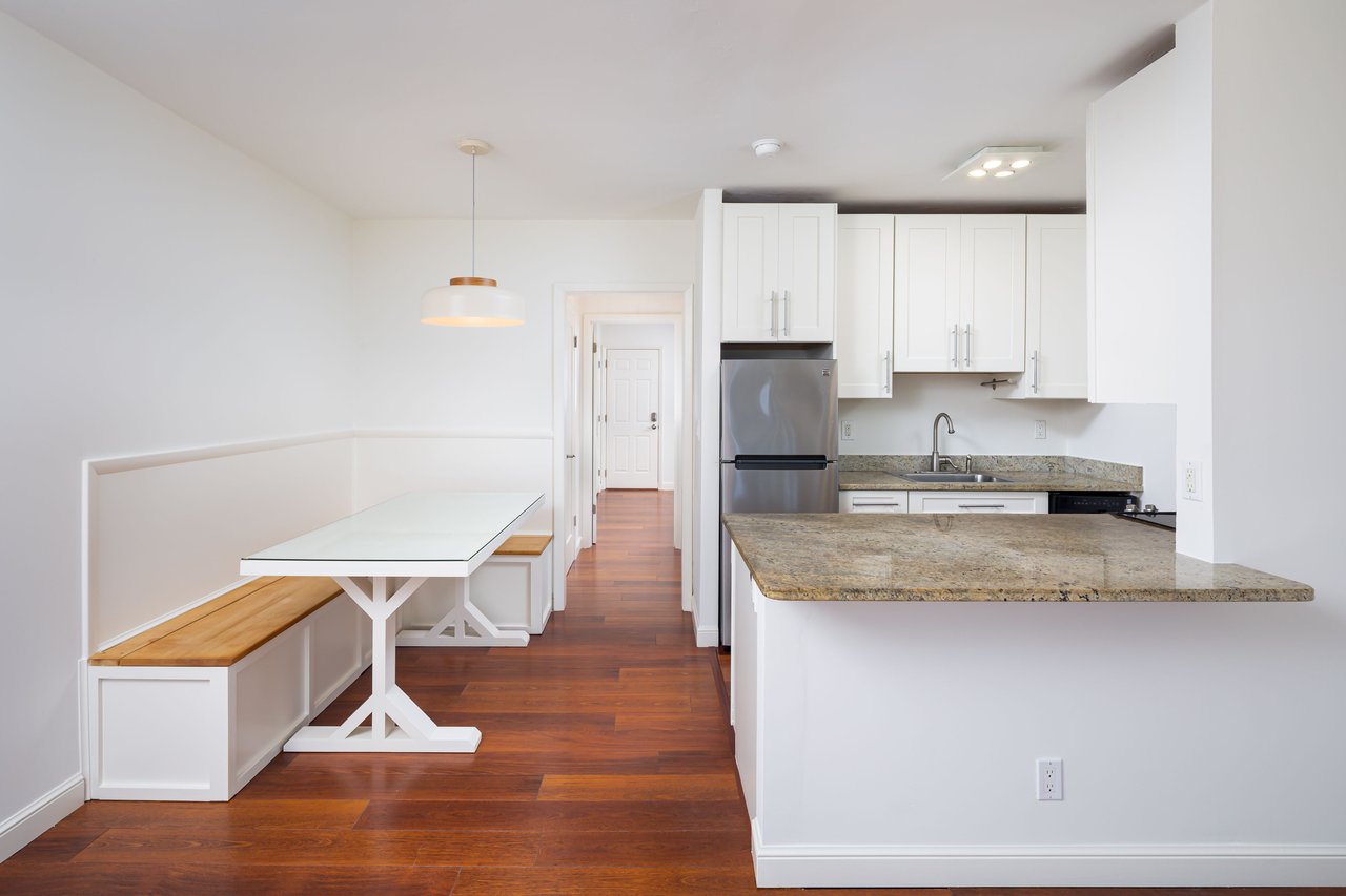 421 12th AVE S # A14