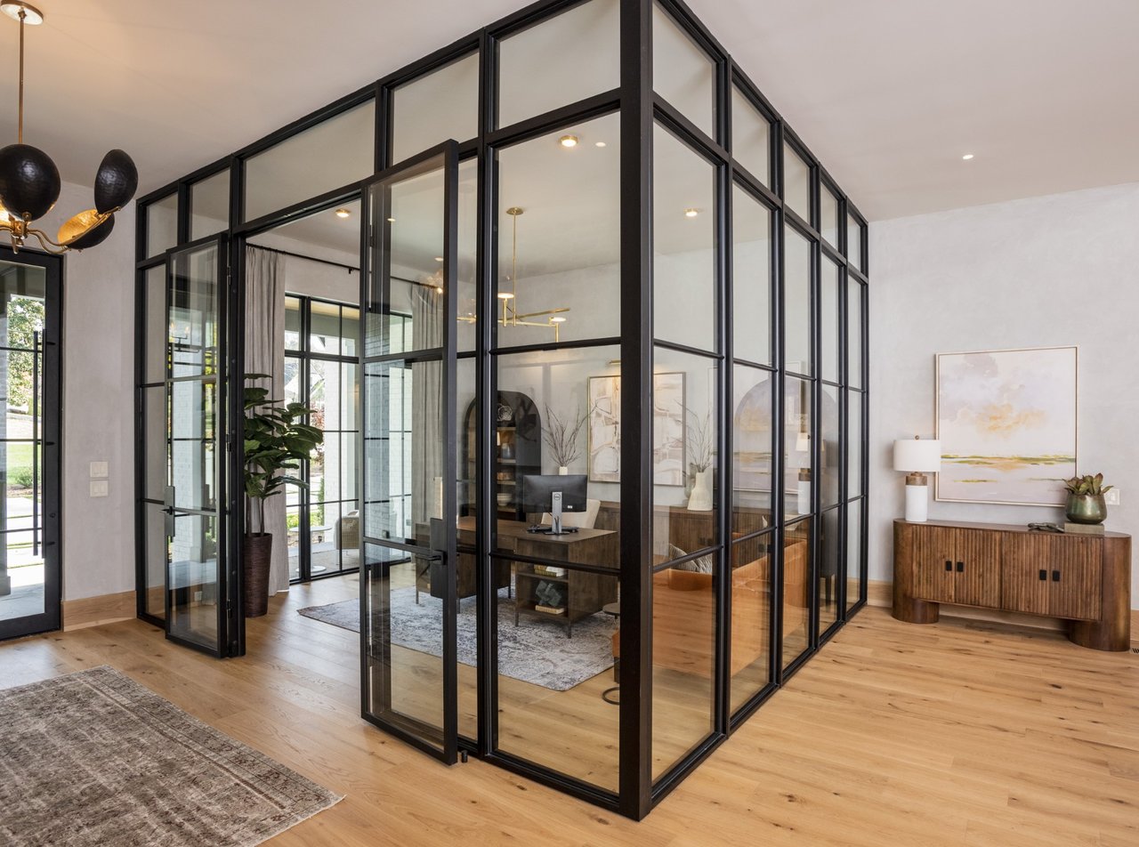 1311 Parker Place