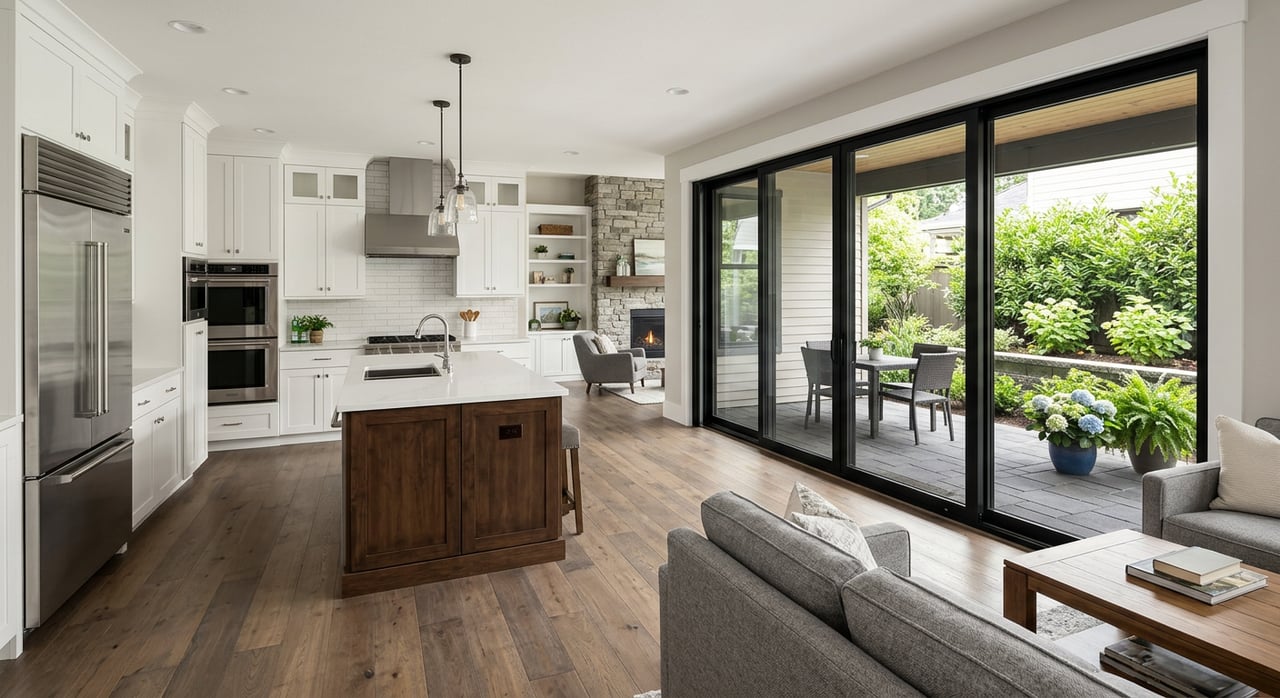 Understanding Timnath’s Master-Planned Communities cover