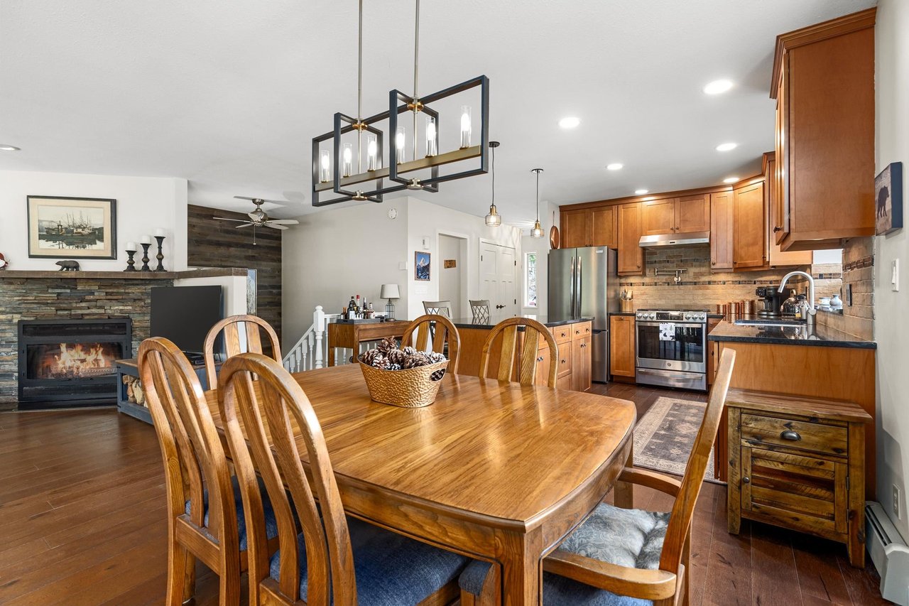 6266 Eagle Drive