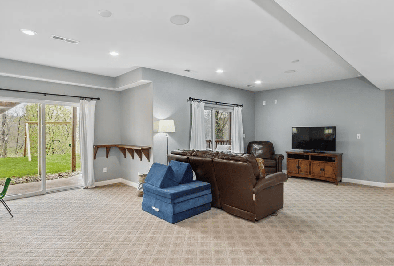 2002 Diamond Mil Cir