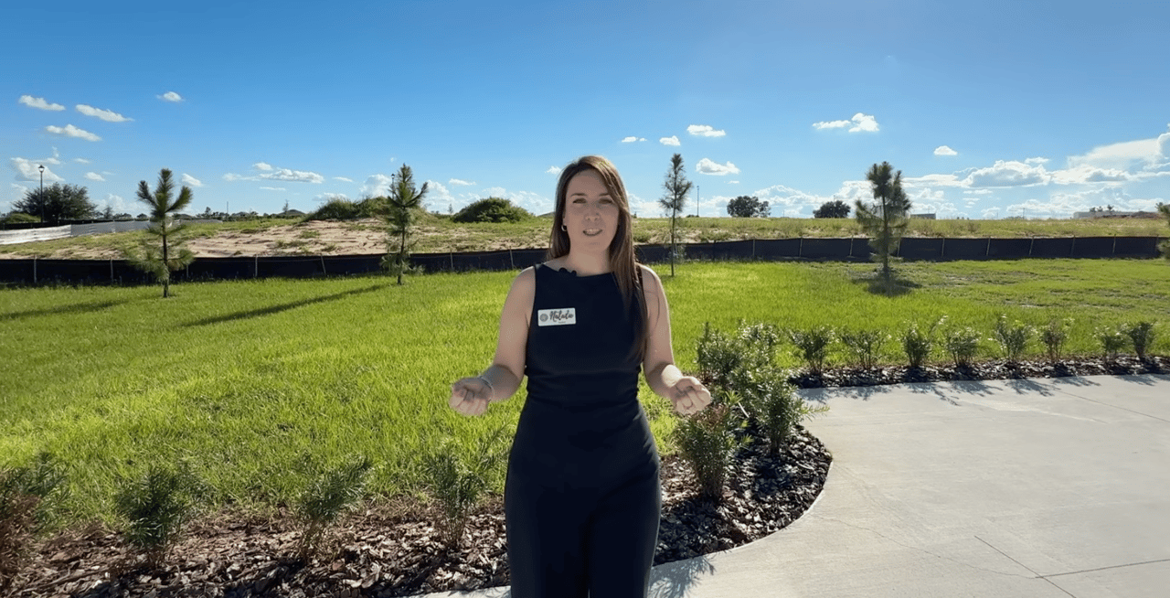 Why Multigenerational Living is Booming in Orlando