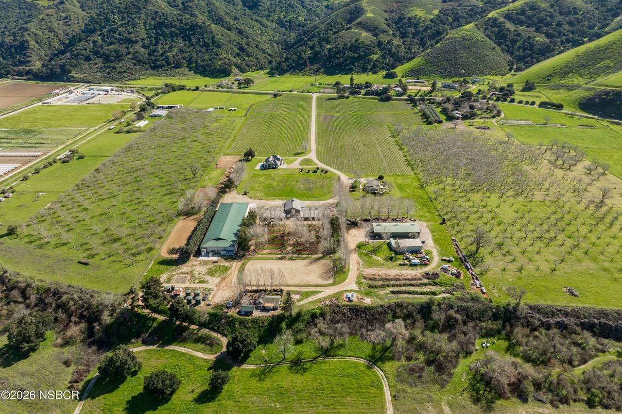 8669 Santa Rosa Rd