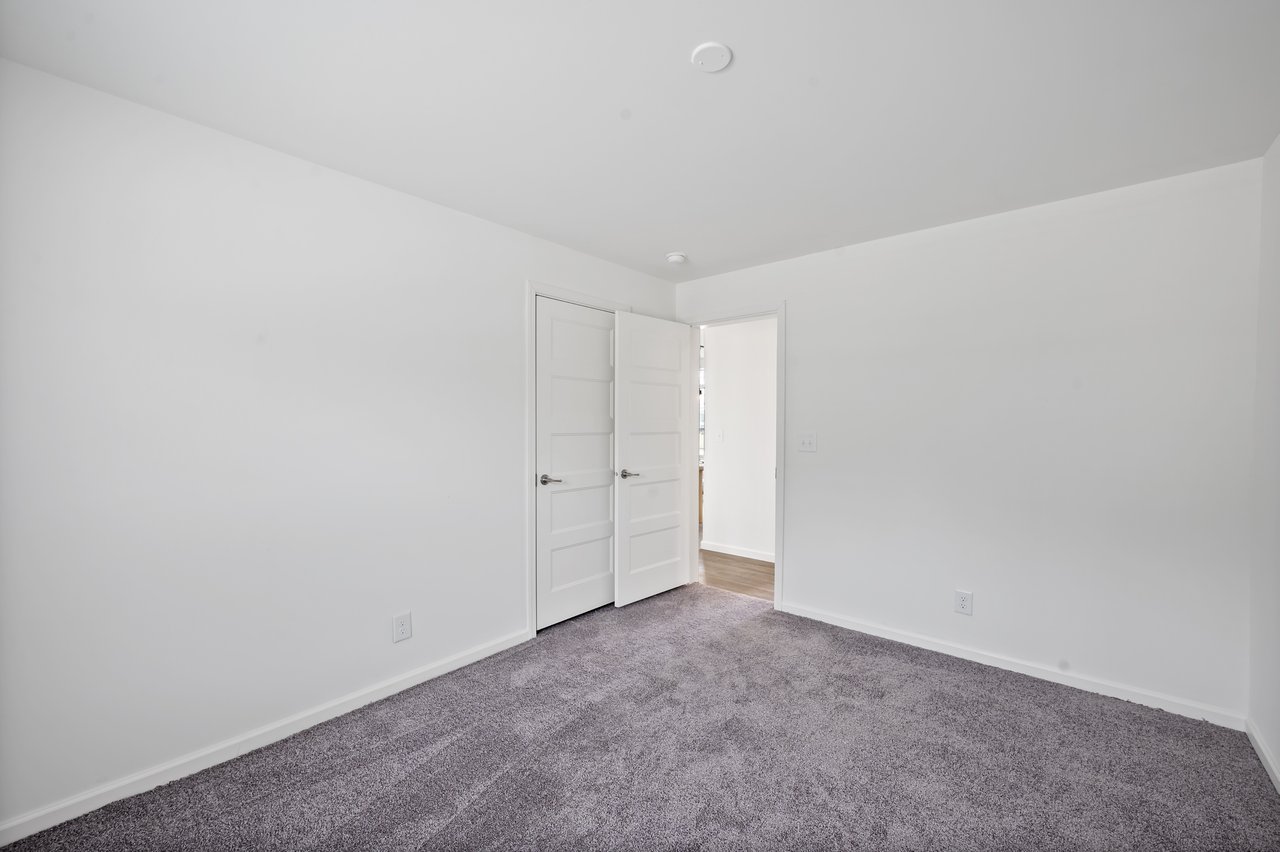 The Riverbend at Northwoods