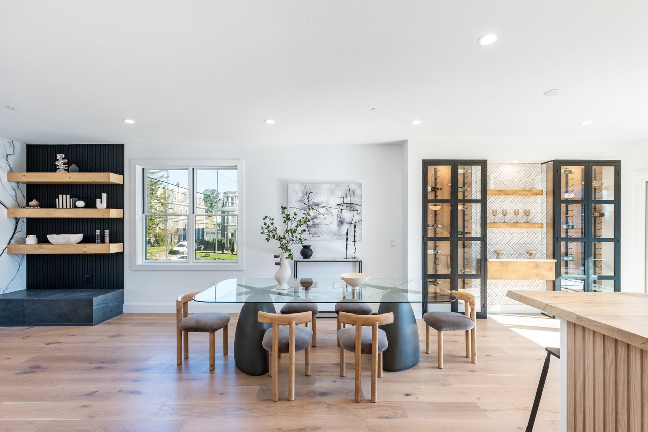 110 Righter St  | RIGHTER HAUS COLLECTIVE