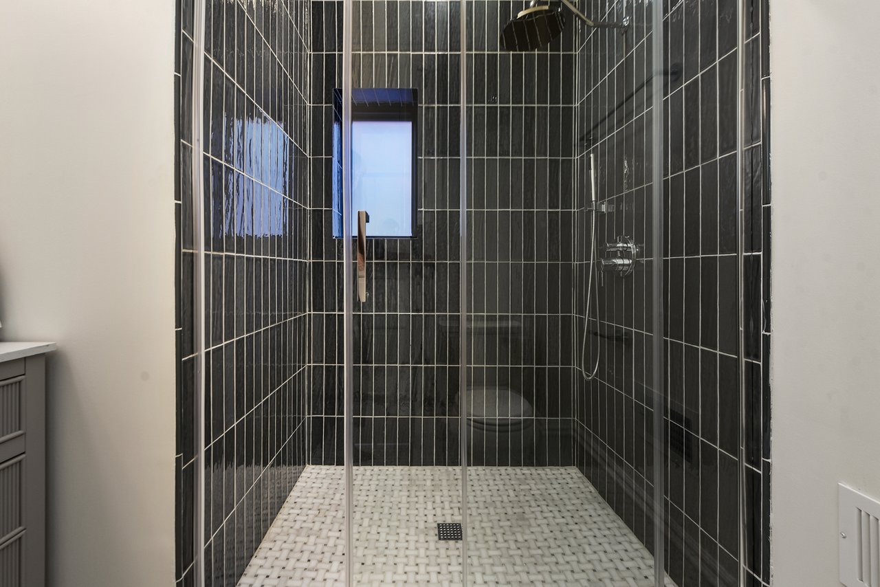 The N. Taylor Collection