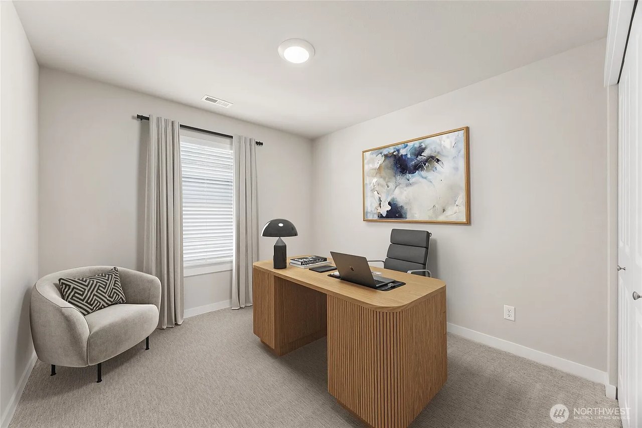 13534 NE 106th Court #29