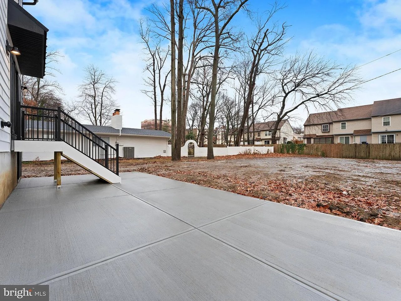 306 Cherry Hill Blvd