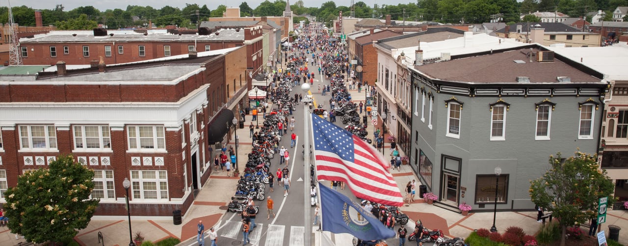 Elizabethtown