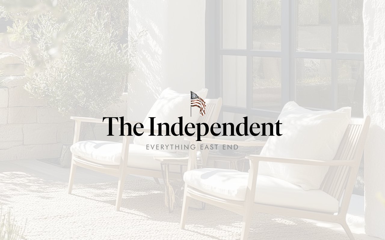 Cavallo Has Eye On Outdoor Living