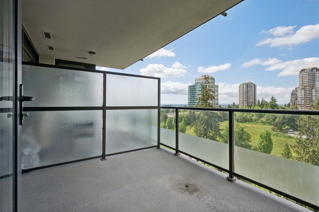 1201-7088 18th Ave Unit: 1201