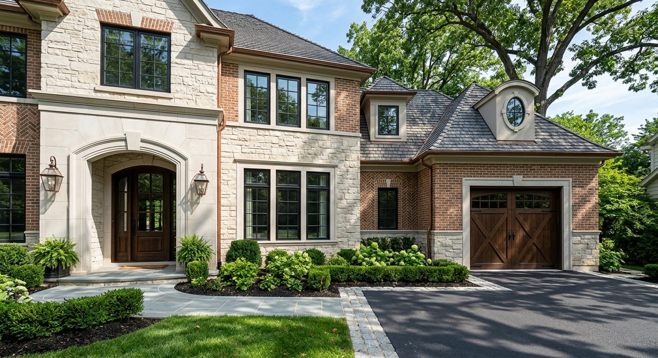 Should You Rent Out Your Northbrook Home During A Move