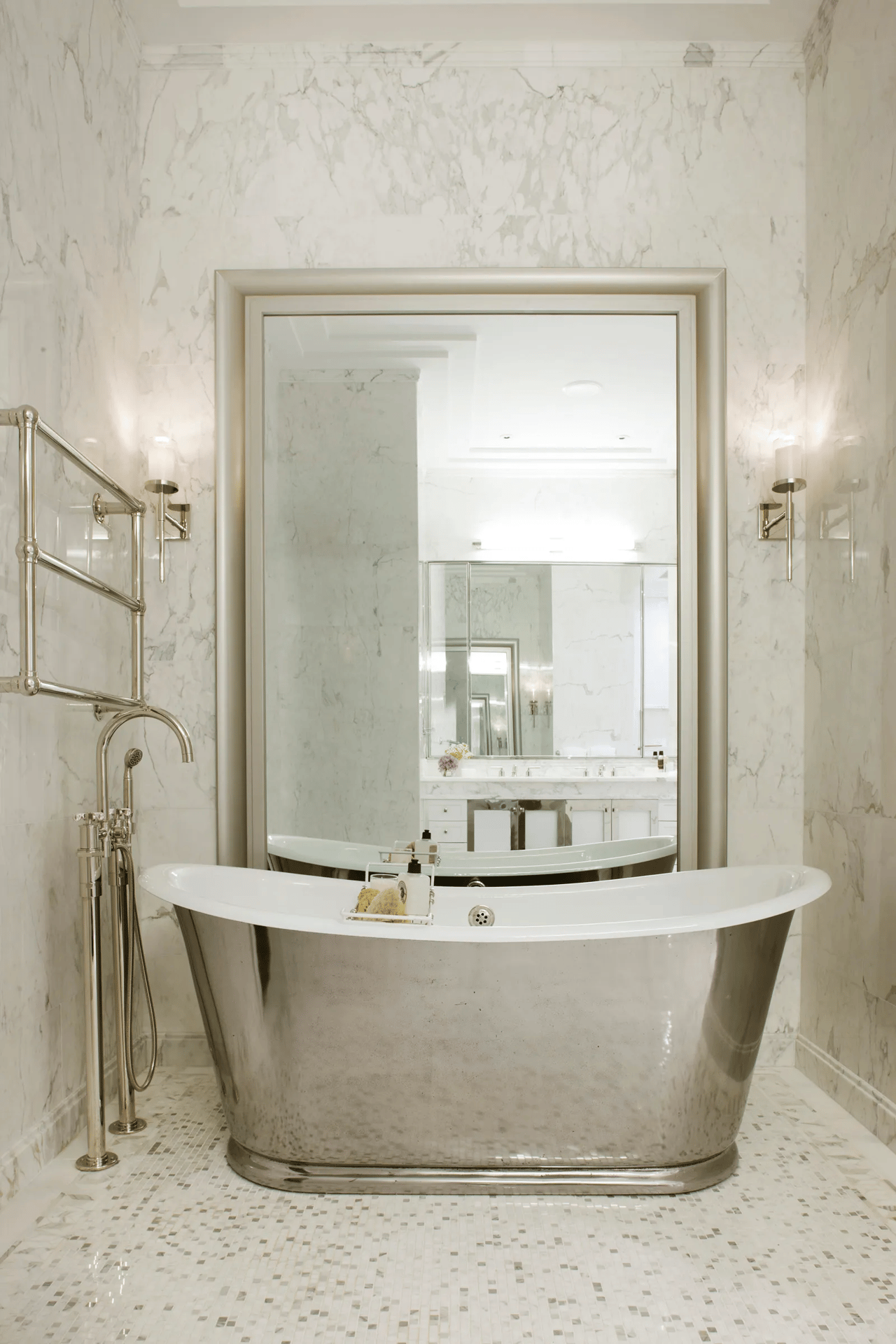 212 West 18th Street #8C