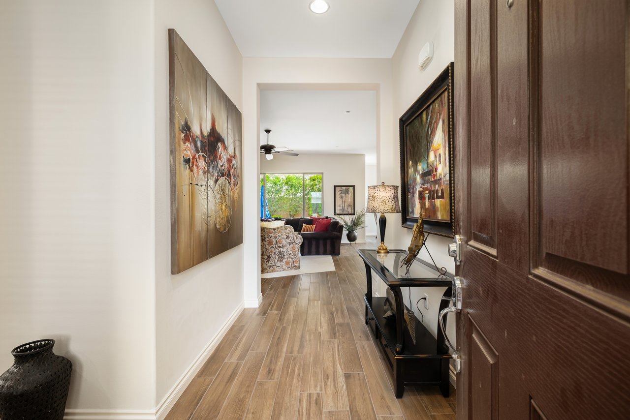 81778 Avenida Estuco