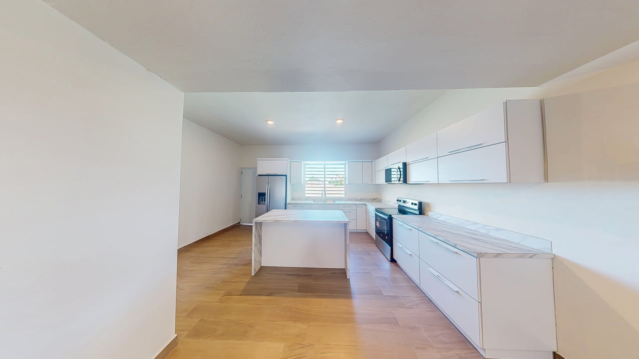 Quintas de Dorado A-12