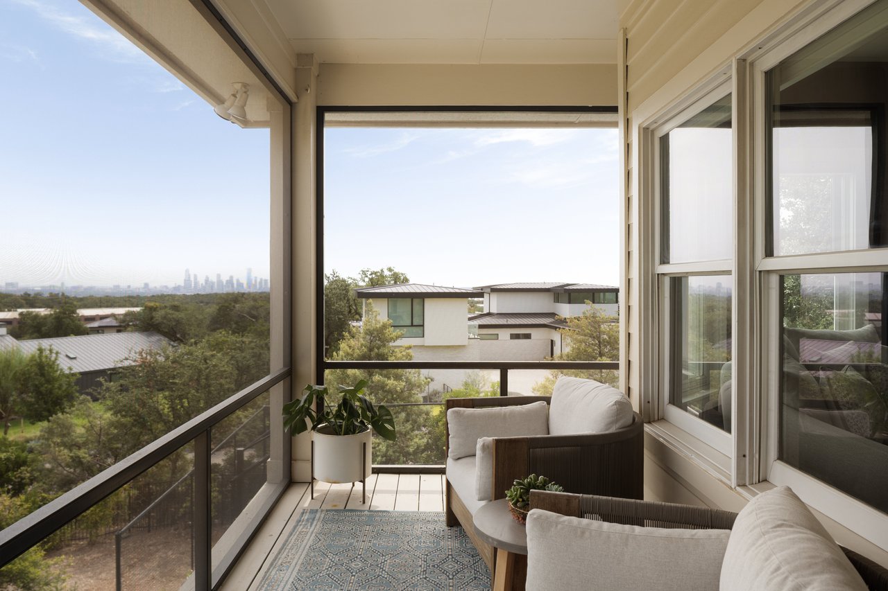 402 Graciosa Cove