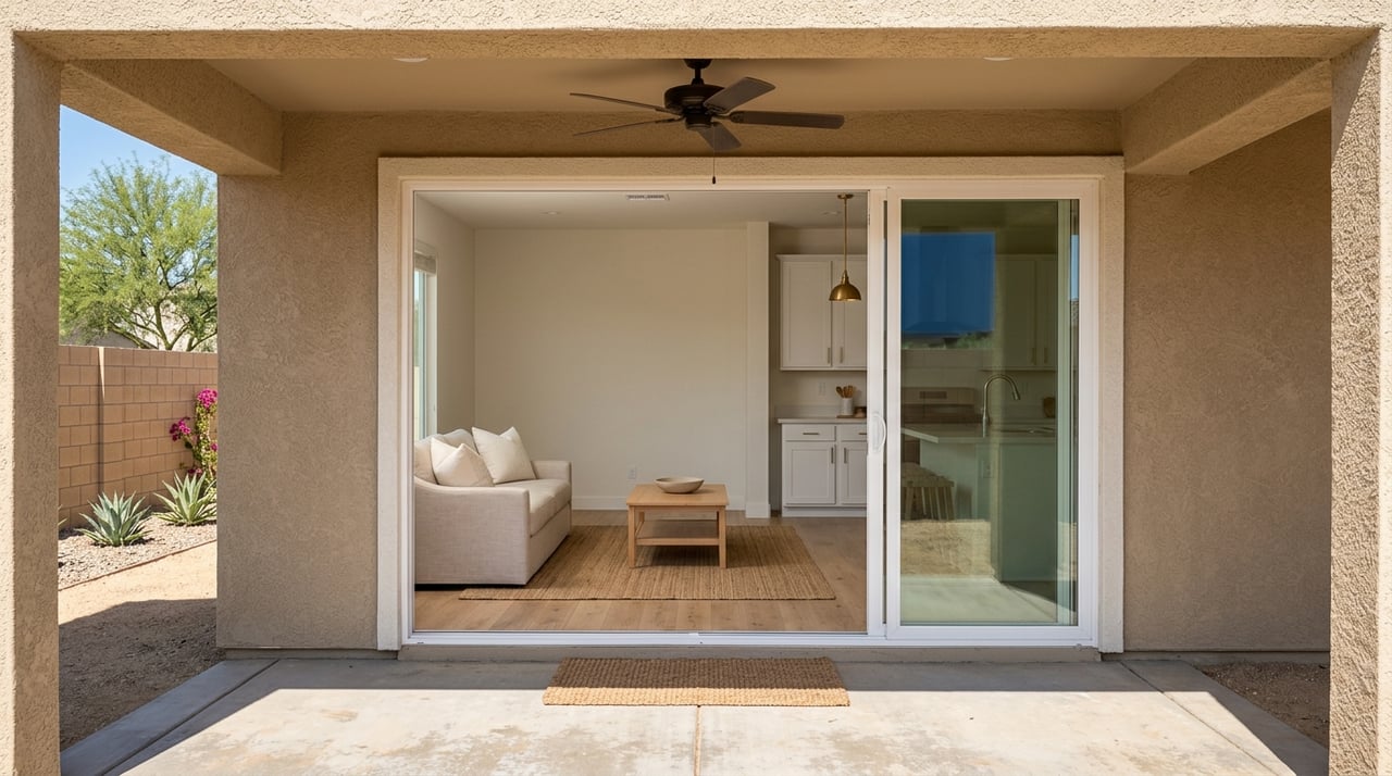 Yuma Real Estate Market Update And What It Means For You