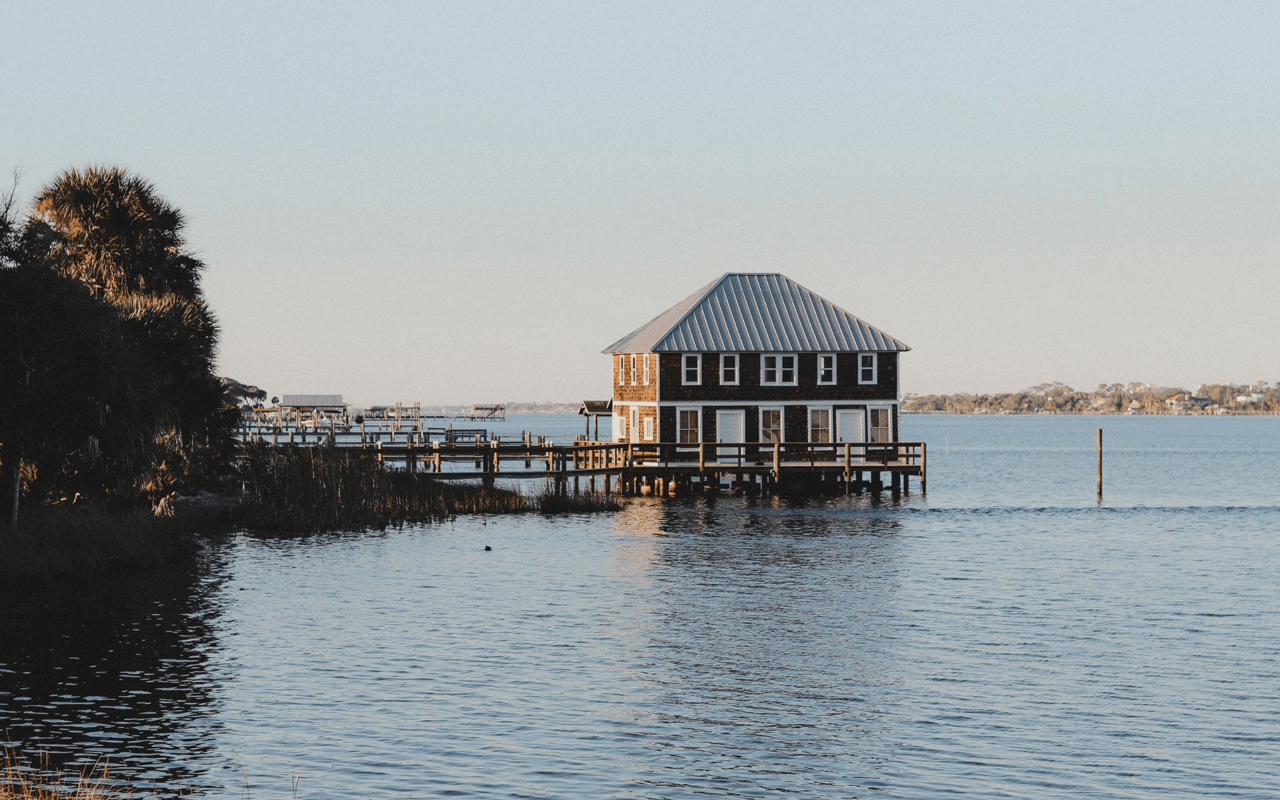 Edenton