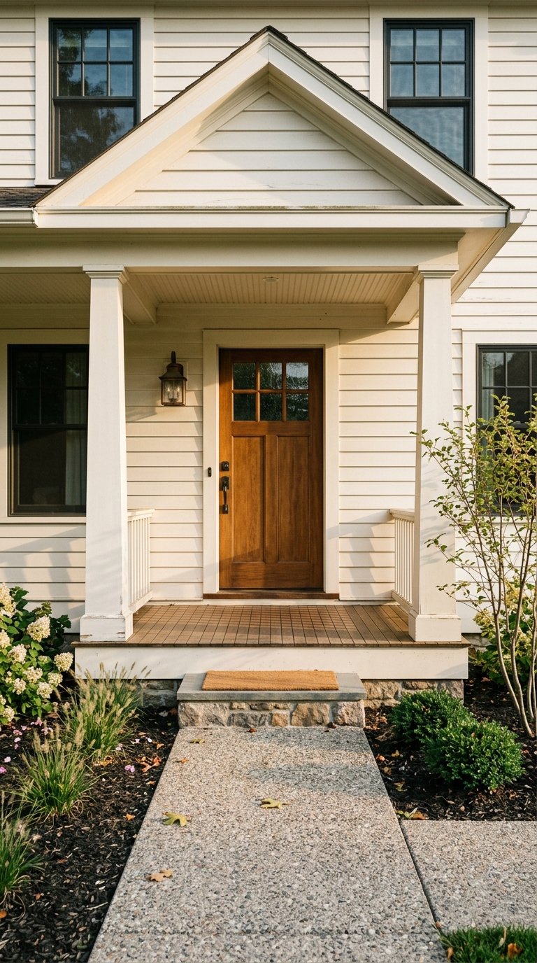 Selling A Historic Home In Excelsior The Right Way
