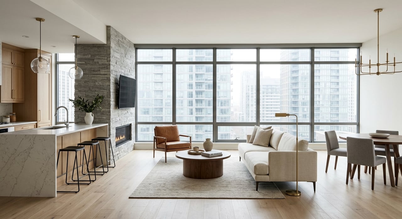 How To Sell Your Streeterville Condo With Confidence