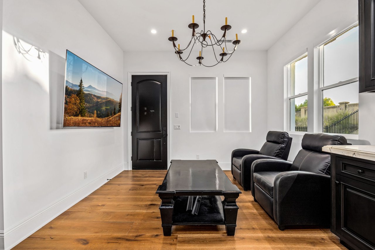 31324 Lake Vista Circle