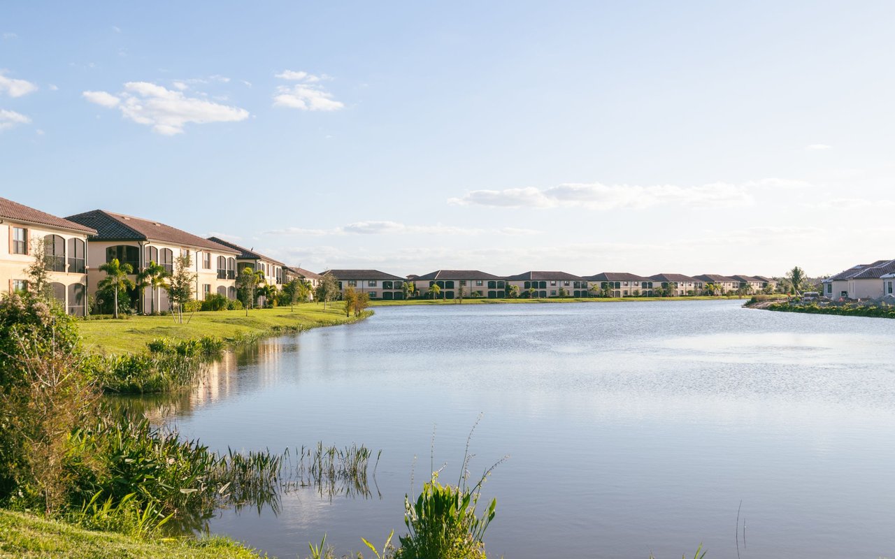 Bonita Springs