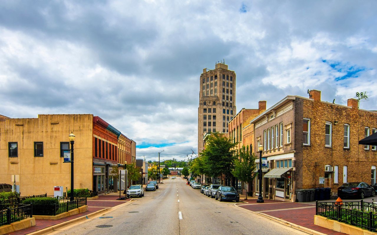 Elgin