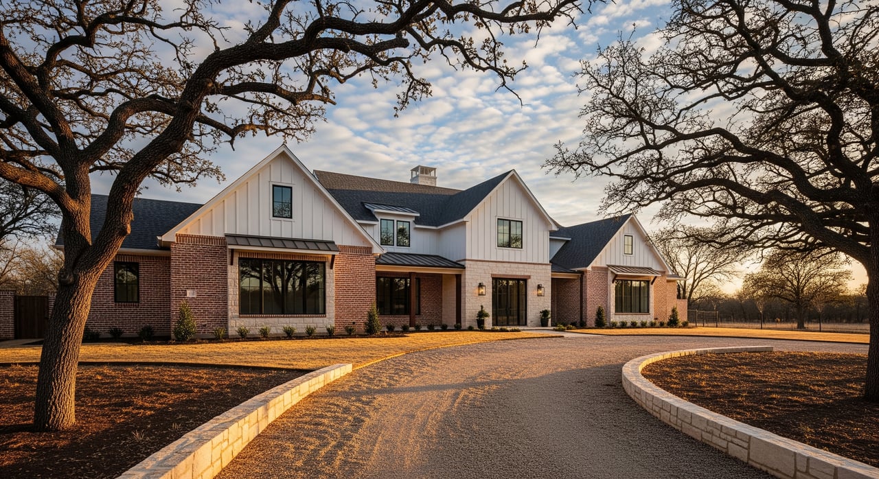 Is Yukon Oklahoma A Good Place To Live?