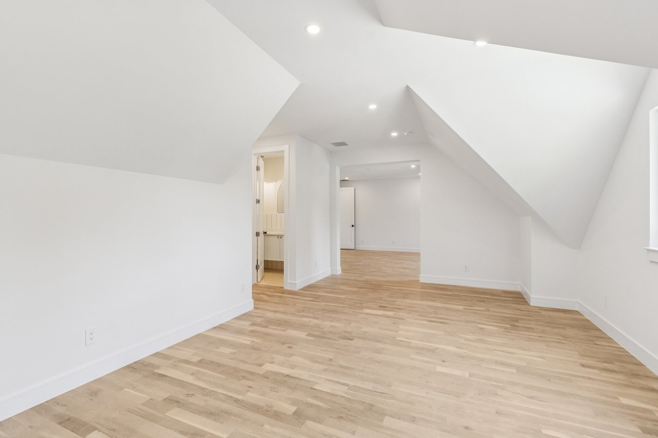  Prairie Creek | Richardson Texas