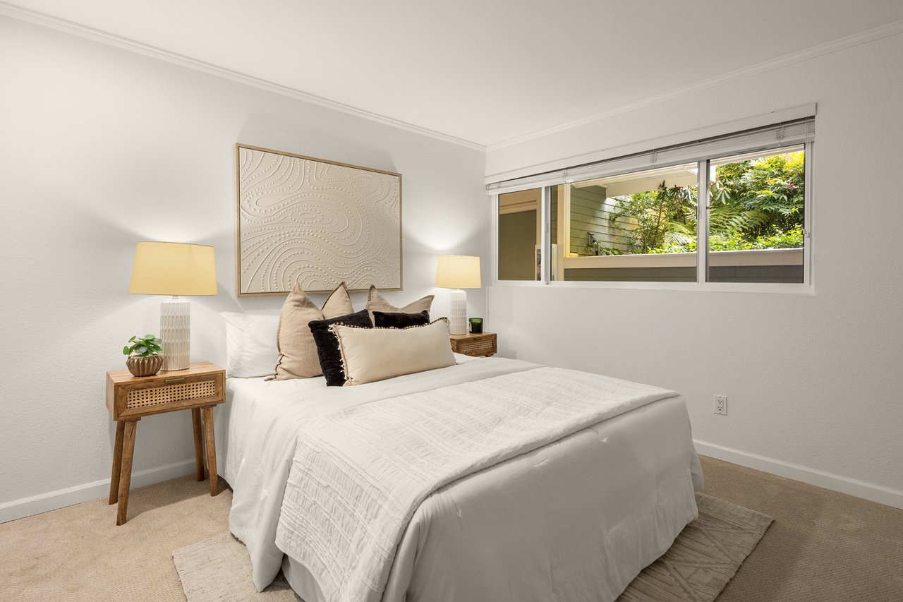 6620 Lake Washington Boulevard NE Unit: 101