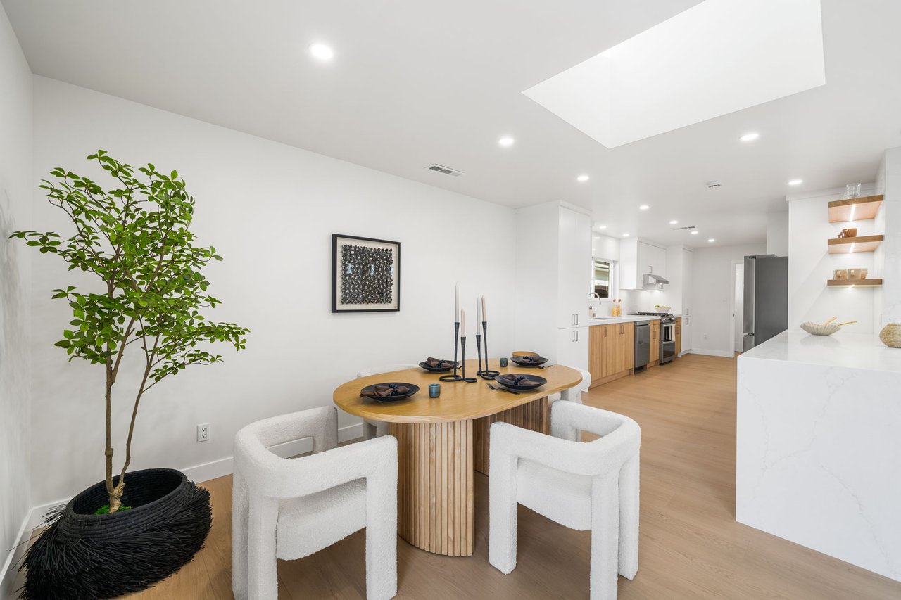 42795 Deauville Park Ct