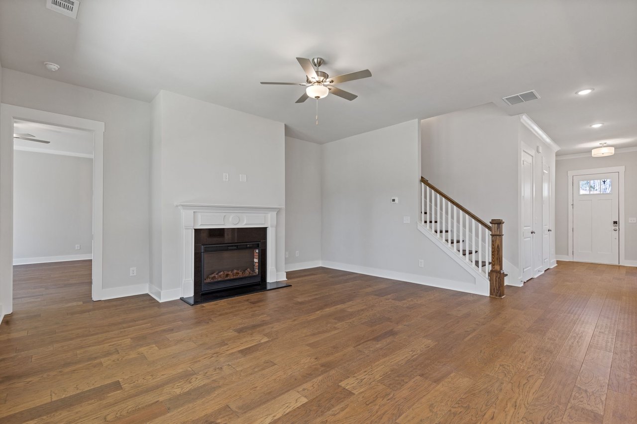 3257 Traditions Wy