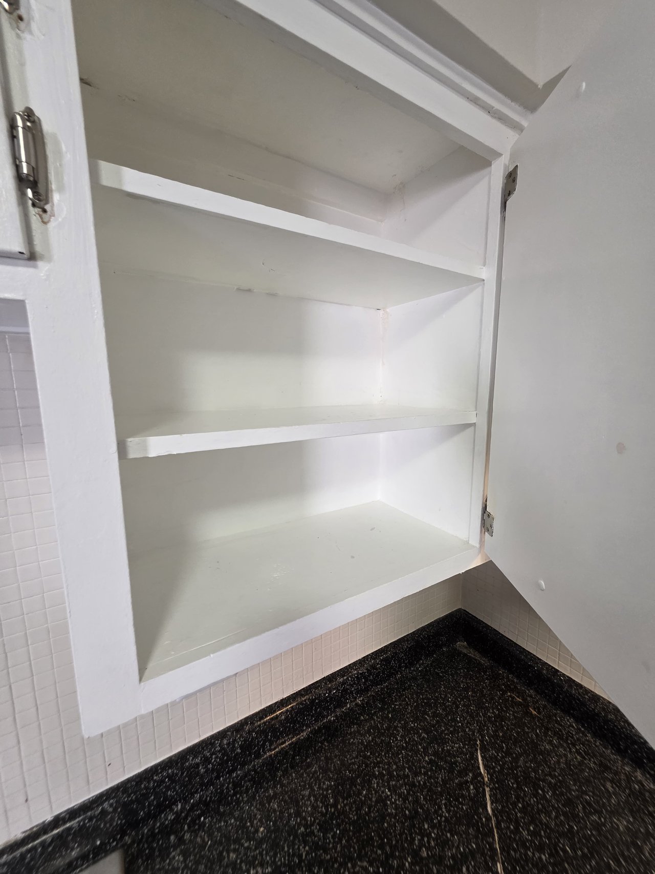 1075 East Desert Inn Road #4