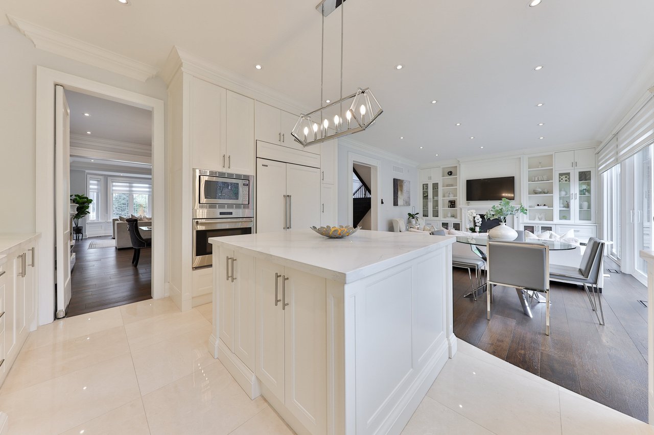 36 Cotton Dr